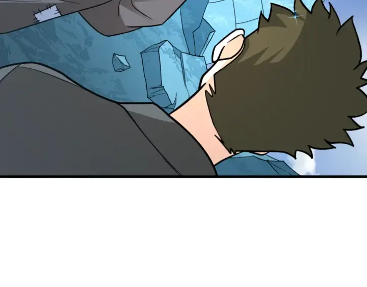 漫画《全球诡异时代》第440话 扶桑篇第97张图