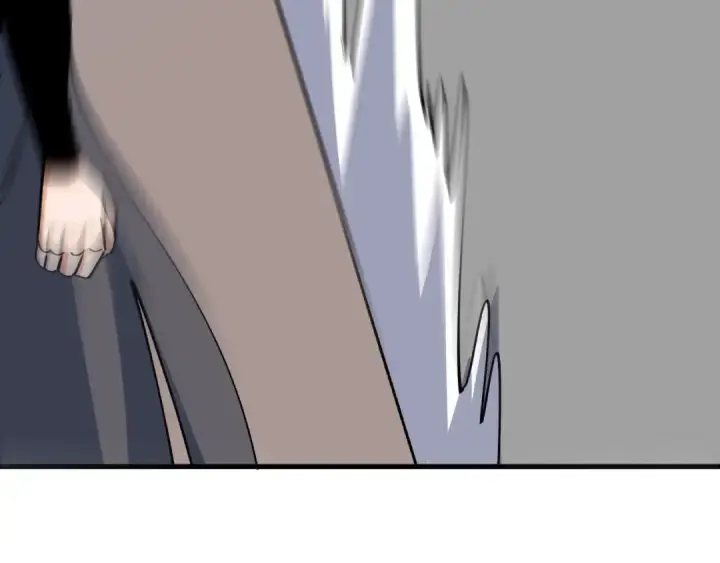漫画《全球诡异时代》第441章 扶桑篇第103张图