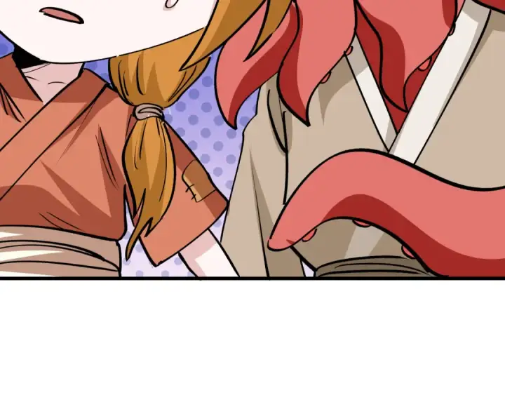 漫画《全球诡异时代》第441章 扶桑篇第110张图
