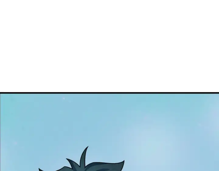 漫画《全球诡异时代》第441章 扶桑篇第113张图