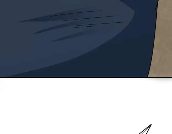 漫画《全球诡异时代》第441章 扶桑篇第122张图