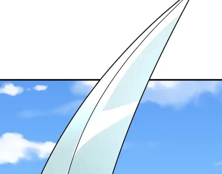 漫画《全球诡异时代》第441章 扶桑篇第123张图