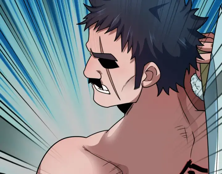 漫画《全球诡异时代》第441章 扶桑篇第126张图