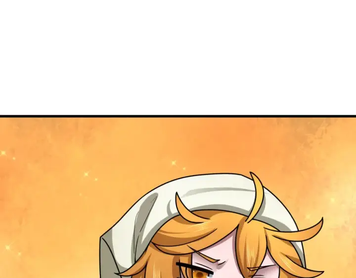 漫画《全球诡异时代》第441章 扶桑篇第129张图