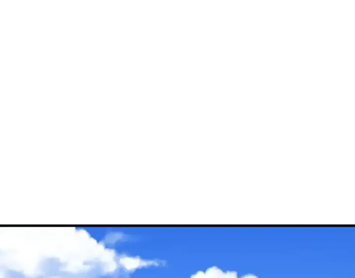 漫画《全球诡异时代》第441章 扶桑篇第133张图