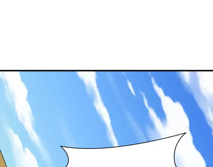 漫画《全球诡异时代》第441章 扶桑篇第137张图