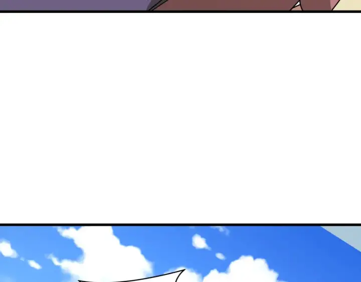 漫画《全球诡异时代》第441章 扶桑篇第141张图