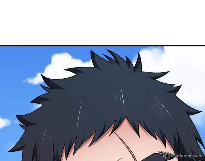 漫画《全球诡异时代》第441章 扶桑篇第152张图