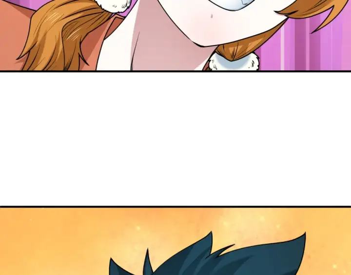 漫画《全球诡异时代》第441章 扶桑篇第158张图