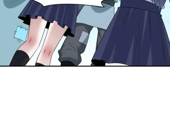 漫画《全球诡异时代》第441章 扶桑篇第23张图