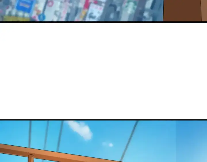 漫画《全球诡异时代》第441章 扶桑篇第45张图