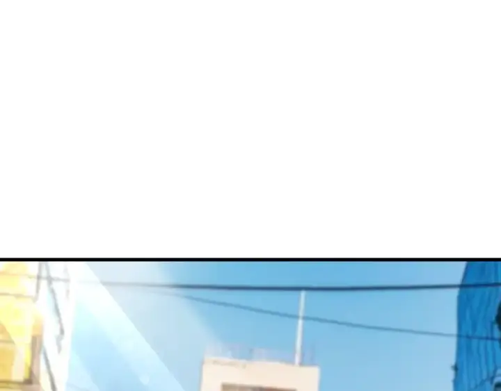 漫画《全球诡异时代》第441章 扶桑篇第51张图