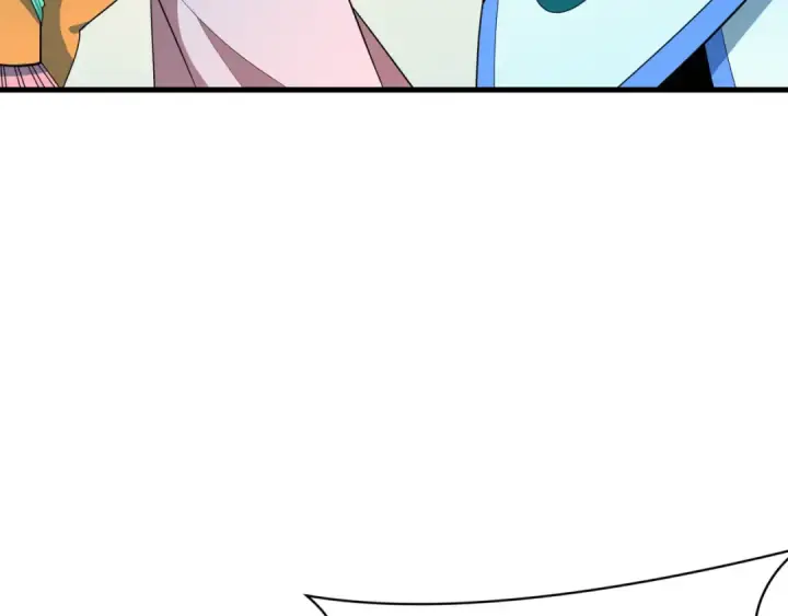 漫画《全球诡异时代》第441章 扶桑篇第62张图
