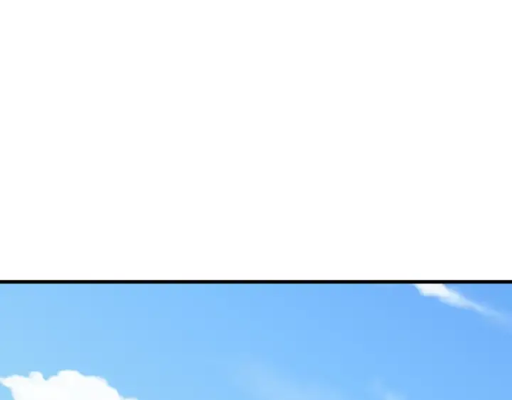 漫画《全球诡异时代》第441章 扶桑篇第65张图