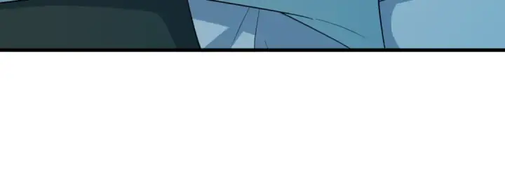 漫画《全球诡异时代》第441章 扶桑篇第72张图