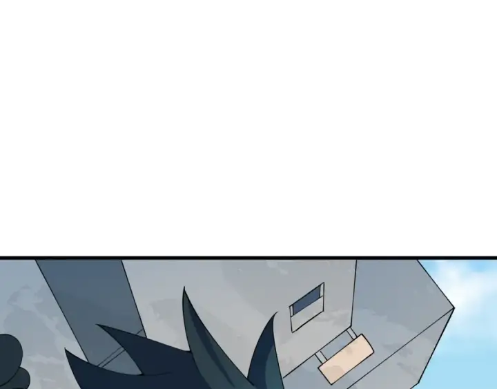 漫画《全球诡异时代》第441章 扶桑篇第81张图