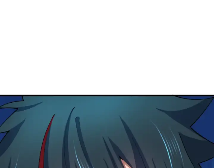漫画《全球诡异时代》第441章 扶桑篇第89张图