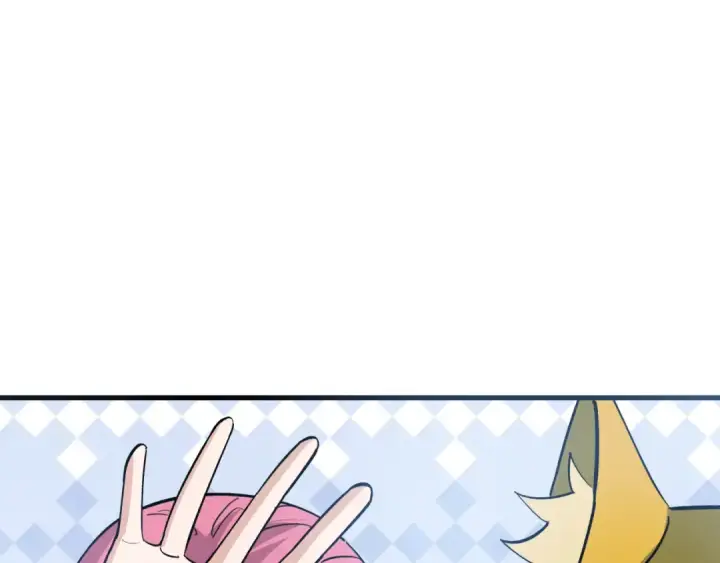 漫画《全球诡异时代》第441章 扶桑篇第93张图