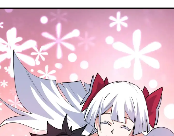 漫画《全球诡异时代》第441章 扶桑篇第97张图