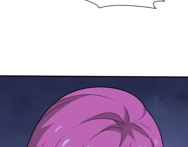 漫画《全球诡异时代》第442话 扶桑篇第126张图