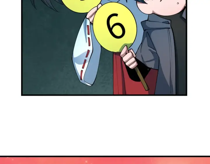 漫画《全球诡异时代》第442话 扶桑篇第42张图
