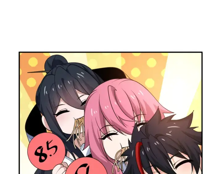 漫画《全球诡异时代》第442话 扶桑篇第46张图