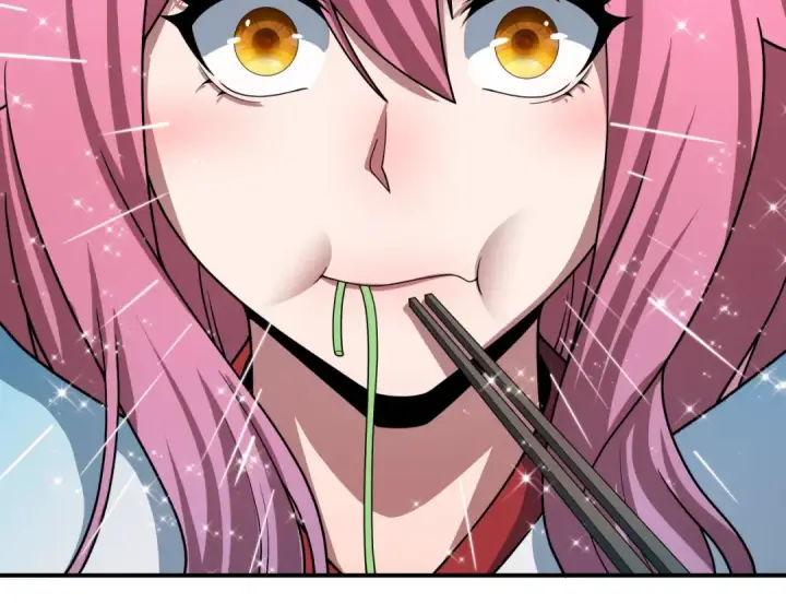 漫画《全球诡异时代》第442话 扶桑篇第83张图
