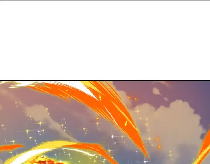 漫画《全球诡异时代》第442话 扶桑篇第91张图