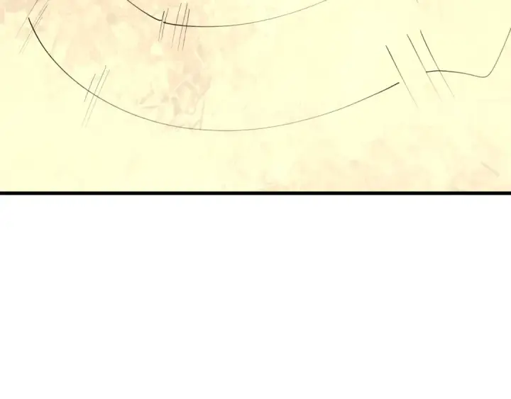 漫画《全球诡异时代》第443话 扶桑篇第101张图
