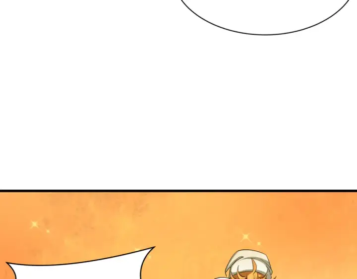 漫画《全球诡异时代》第443话 扶桑篇第107张图