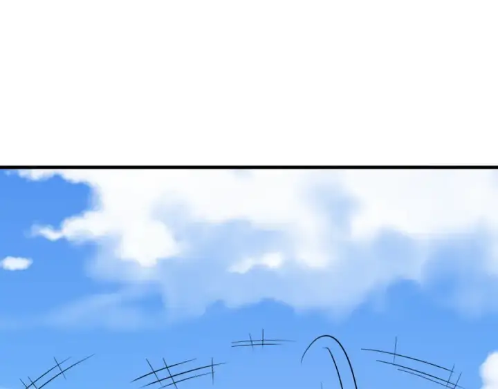 漫画《全球诡异时代》第443话 扶桑篇第111张图