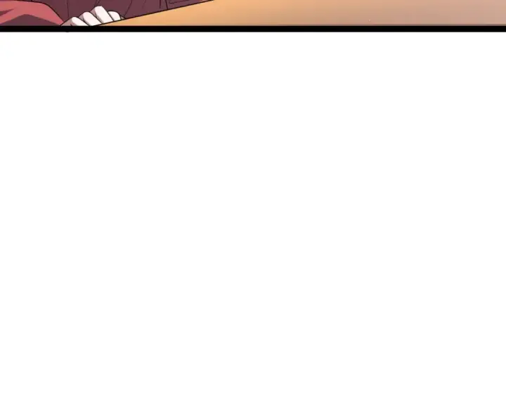 漫画《全球诡异时代》第443话 扶桑篇第126张图