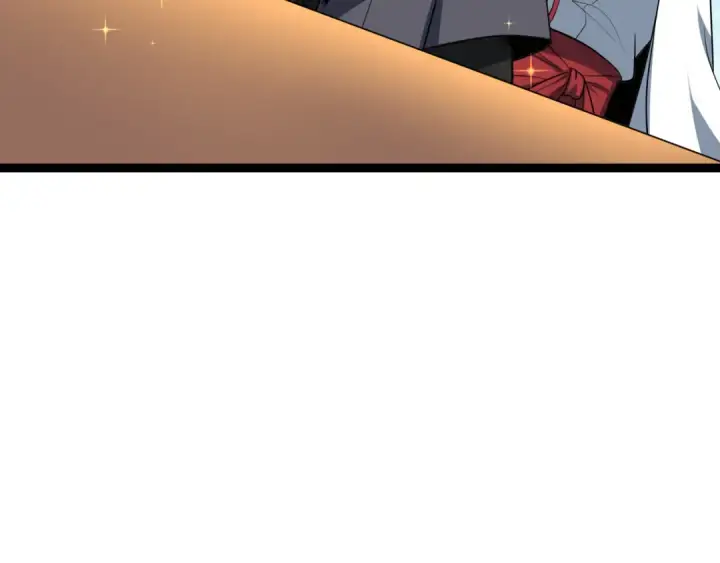 漫画《全球诡异时代》第443话 扶桑篇第129张图