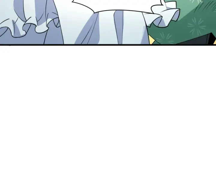 漫画《全球诡异时代》第443话 扶桑篇第13张图