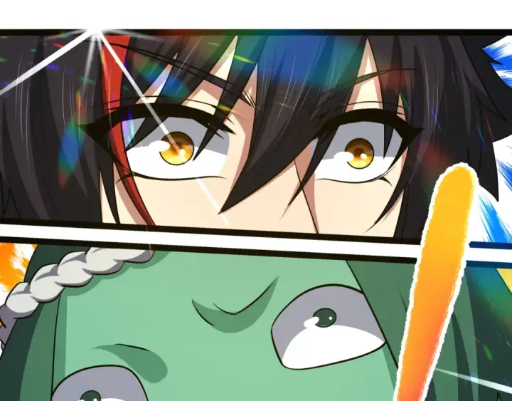 漫画《全球诡异时代》第443话 扶桑篇第130张图