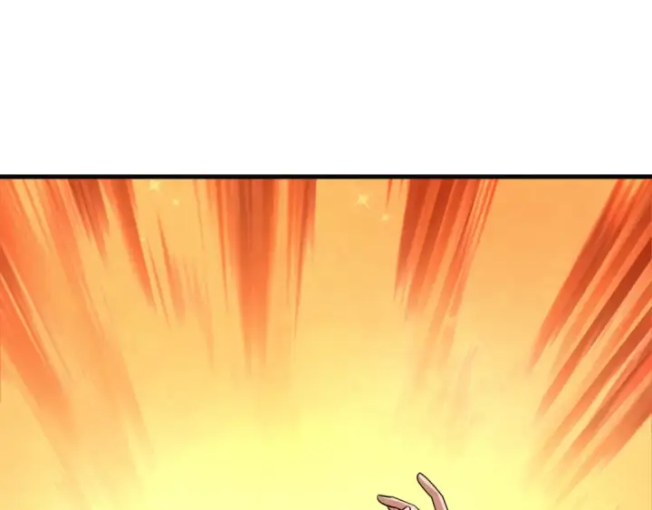 漫画《全球诡异时代》第443话 扶桑篇第14张图