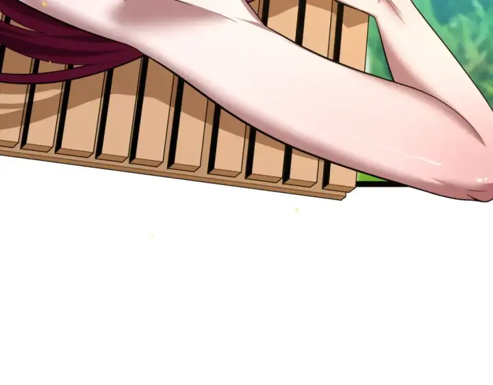 漫画《全球诡异时代》第443话 扶桑篇第141张图