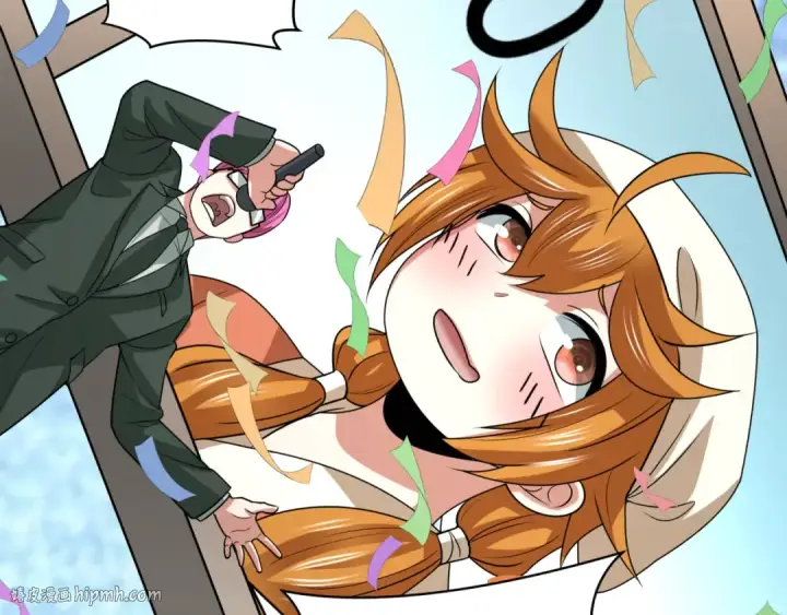漫画《全球诡异时代》第443话 扶桑篇第152张图