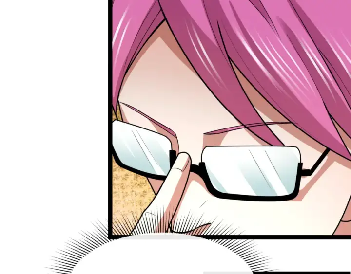 漫画《全球诡异时代》第443话 扶桑篇第158张图