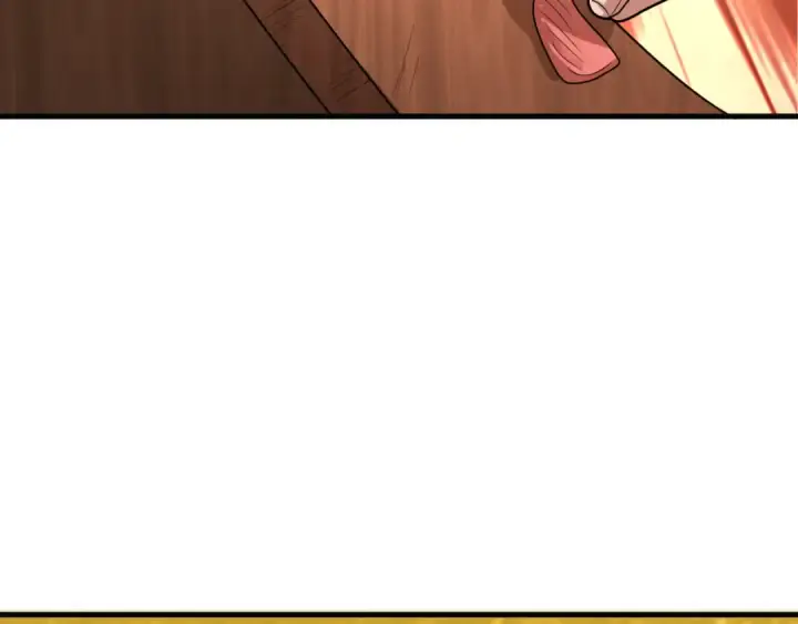 漫画《全球诡异时代》第443话 扶桑篇第17张图