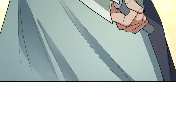 漫画《全球诡异时代》第443话 扶桑篇第20张图