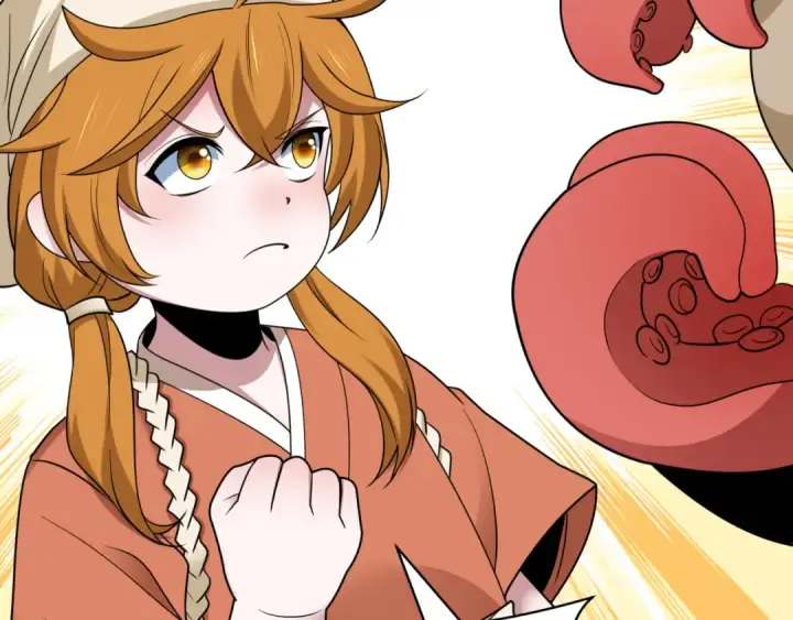 漫画《全球诡异时代》第443话 扶桑篇第30张图