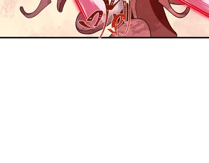 漫画《全球诡异时代》第443话 扶桑篇第52张图