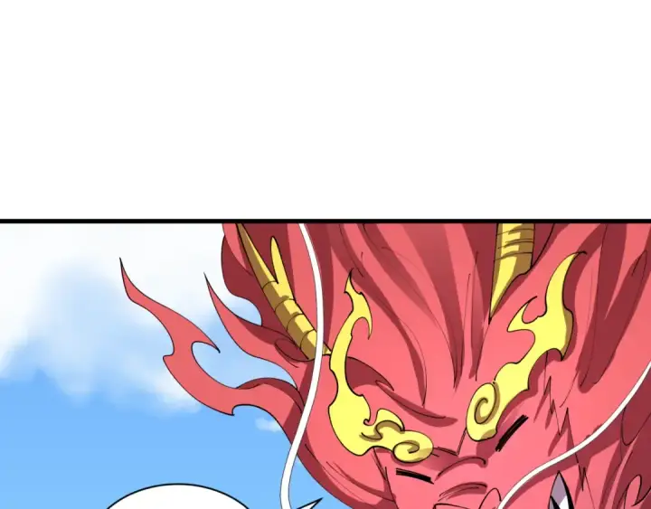 漫画《全球诡异时代》第443话 扶桑篇第84张图
