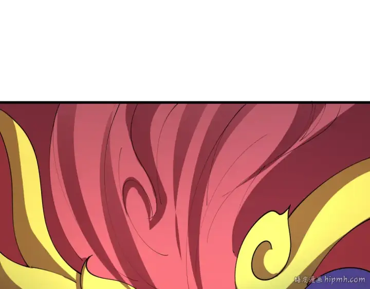 漫画《全球诡异时代》第443话 扶桑篇第88张图