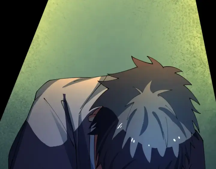 漫画《全球诡异时代》第443话 扶桑篇第95张图