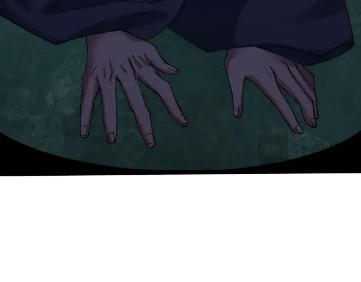 漫画《全球诡异时代》第443话 扶桑篇第97张图