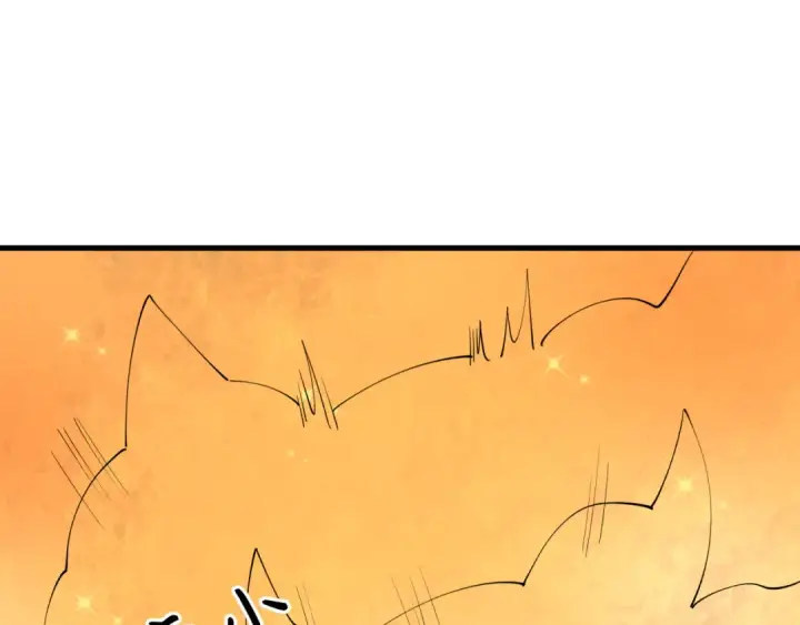 漫画《全球诡异时代》第443话 扶桑篇第98张图