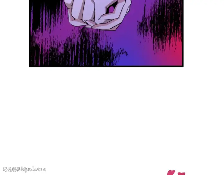 漫画《全球诡异时代》第444话 扶桑篇第104张图