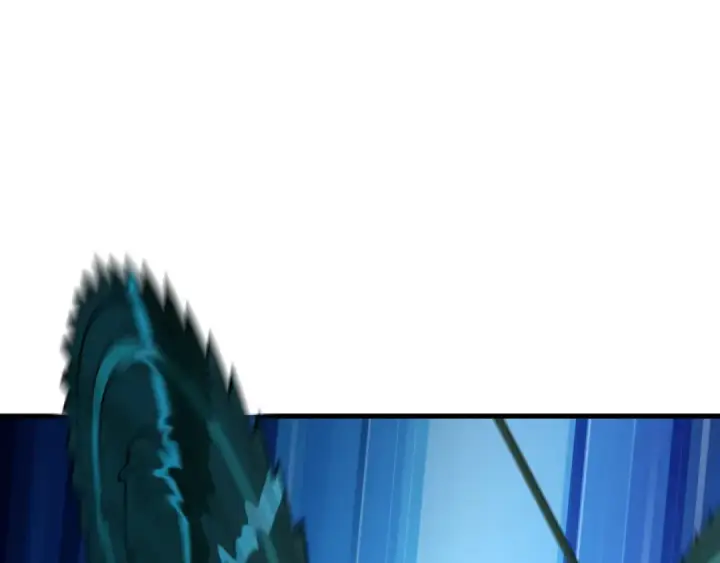 漫画《全球诡异时代》第444话 扶桑篇第129张图